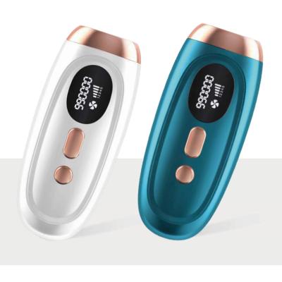 China Car Facial Hair Removal Electric Painless Epilator Hair Remover For Women Men for sale