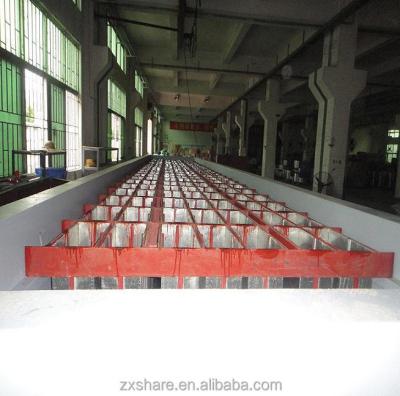 China Factory Ice Block Making Machine For Commercial And Industrial Use for sale