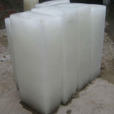 China High efficiency block ice machine block ice plant with lowest price and high quality for sale