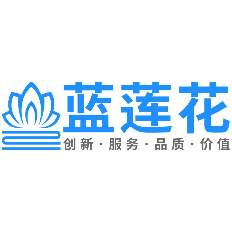 Verified China supplier - Shishi Zhuocheng Machinery Automation Equipment Co., Ltd.