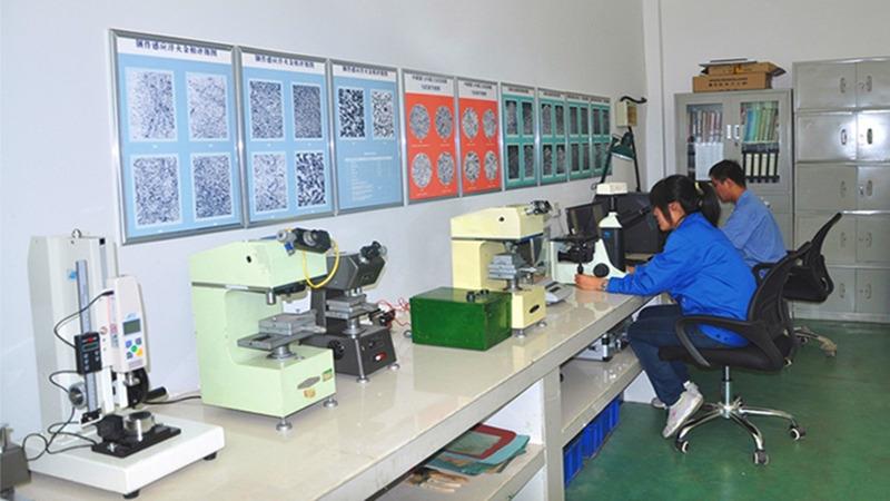 Verified China supplier - Weifang Longtao Machinery Co., Ltd.