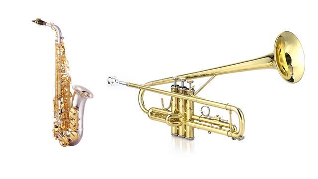 Verified China supplier - Jiangyin Seasound Musical Instrument Co., Ltd.