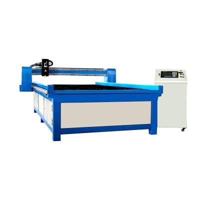 China Price Of Air 400 CNC Plazma Cutter Plasma Cutting Machine Manufacturer Supplier for sale