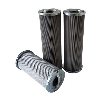 China Factory Power Plant Turbine Anti-Fuel Filter Element for sale