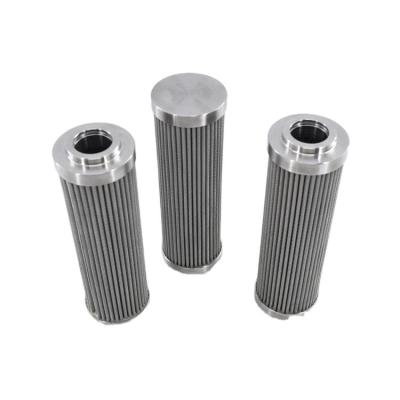 China Building material stores stainless steel filter element that can be washed repeatedly for sale