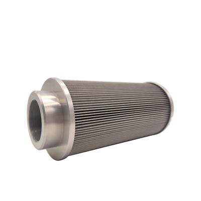 China Customizable building material stores stainless steel filter element that can be washed repeatedly for sale