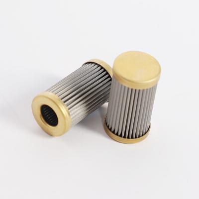 China Building Material Shops PT Fuel Pump Dedicated Filter Screen 3090769 for sale