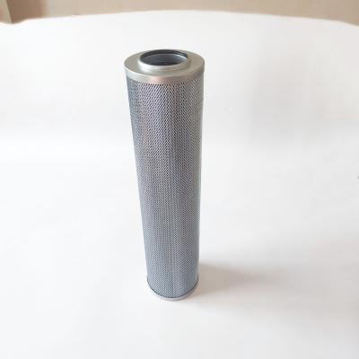 China HX-630x5Q3 Filter Power Plant Coal Mill Lubricating Oil Filter Element for sale