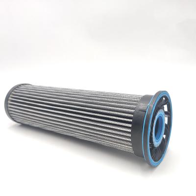 China The YXL232 factory of filter elements for thermal power plants for sale