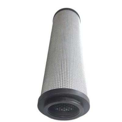 China Filter Oil Suction Air Filter Magnetic Element for sale