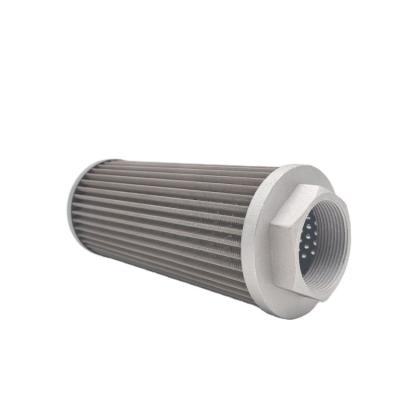 China Factory CHP061GYN Power Station Hydraulic Oil Station Lubricating Oil Filter Element for sale