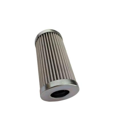 China Factory AZ3E303-01D01V/-W Power Plant EPR Oil System Pump Inlet Main Filter Element for sale