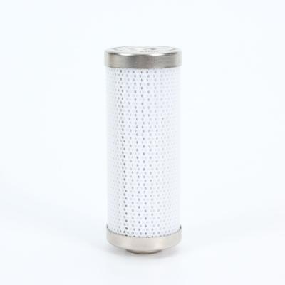 China Hedecke Hydraulic Filter Element 00110D Building Material Stores Replacement for sale