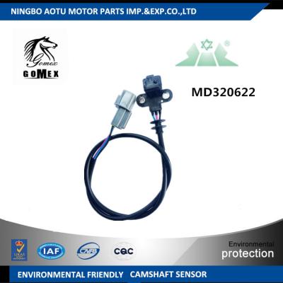 China Sensor de posición profesional del árbol de levas de MITSUBISHI MD320622 96030 2132571 en venta