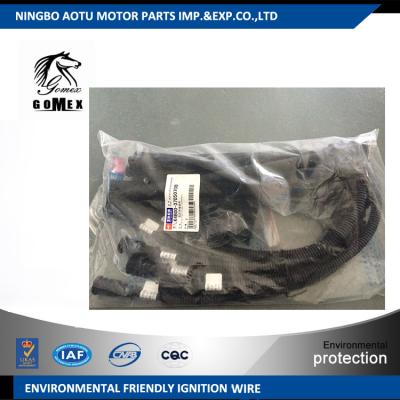 China Commercial Vehicle Parts K4B00-3705070B Ignition Coil Cable For Engine for sale