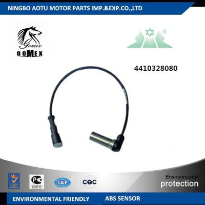 China Truck part abs sensor 4410328080 1315698 1504951 5021170122 5010604322 for sale