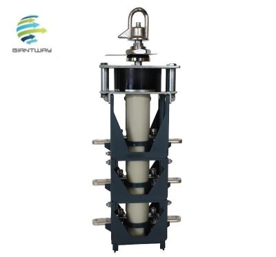 China BFY type oil-immersed load break switch for BYF-3I transformer for sale