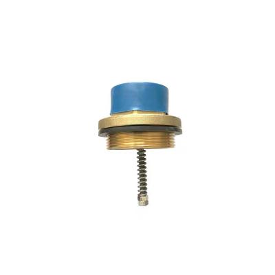 China General High Pressure Safety Valve Prd 50 Air Qualitrol Pressure Relief Valve Transformer Accessories for sale