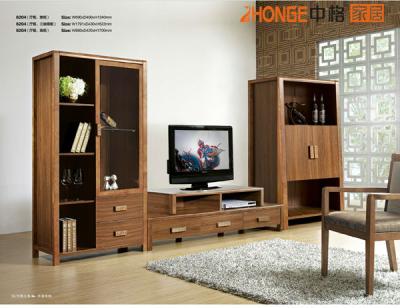 China Best Selling Living Room Set Living Room Furniture Living Room TV Cabinet for sale