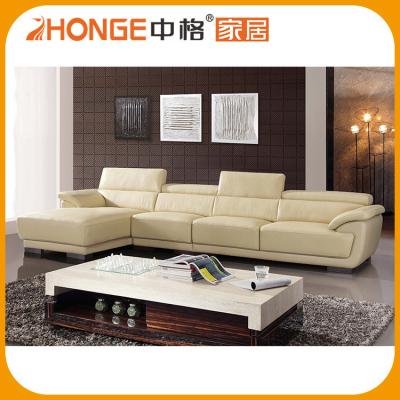 China Chesterfield SOFA Buy Direct from China Manufacturer Modern Leather Sofa New Style Sofa Set for Living Room for sale