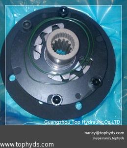 China Aftermarket Rexroth A4VG28/45/56/71/90/125/180/250 charge pump for sale