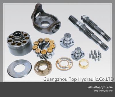 China  Hydraulic Piston Pump Spare Parts for  E200B NEW for sale