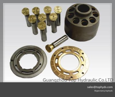 China Hydraulic parts EATON SERIES for sale