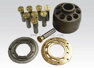 China Hydraulic piston pump parts repair kits EATON 78462 for sale