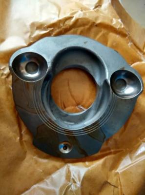 China Hydraulic parts for KOBELCO Excavator M4V290/M3V290 swash plate for sale