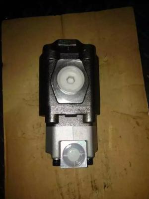 China Hydraulic Gear Pump/Pilot pump for Hitachi Excavator EX60 for sale