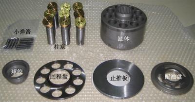 China Parker Hydraulic Piston Pump Spare Parts/repair kits/replacement parts PV016, PV020, PV023 for sale