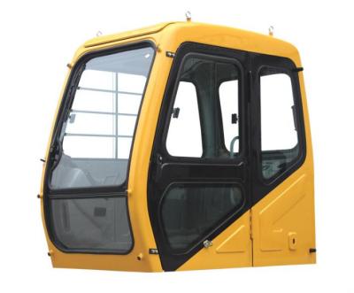 China OEM Hitachi ZX130LC/ ZX160LC/ZX200LC Excavator Cab/Cabin Operator Cab for sale