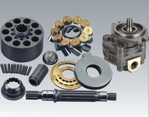 China Hydraulic Piston Pump Parts/repair kits/rotary group Kawasaki K3SP36 for sale