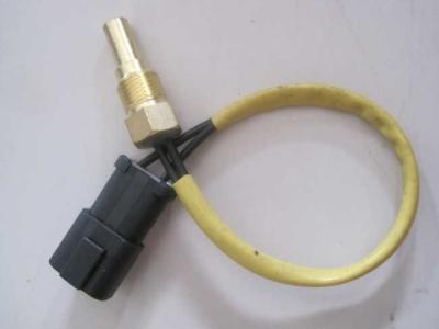 China Aftermarket PC200-5 Water Temp Sensor 7861-92-3320 for Komatsu excavator for sale