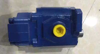 China AP2D25 Hydraulic gear pump for Daewoo DH60 excavator for sale