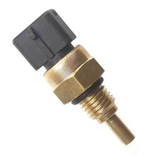 China Aftermarket  Water Temp Sensor ZAXIS330 8-97217444-1 for Hitachi excavator for sale