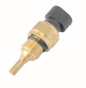 China Aftermarket PC200-8 Water Temp Sensor for Komatsu excavator for sale