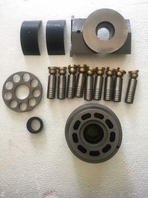 China PVG065 Hydraulic Piston Pump Parts/Replacement parts/repair kits for sale