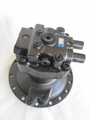 China SK250-8 Hydraulic swing motor, final drive assy  for  excavator for sale