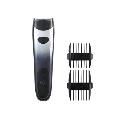 China High Quality Durable RV Using Vacuum Hair And Professional Beard Clippers For Sale for sale