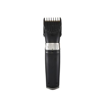 China Hot Selling Cheap Custom RV Barber Electric Hair Clipper Waterproof for sale