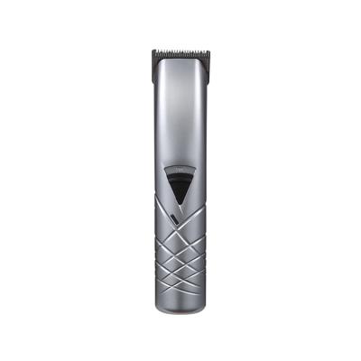 China Car Professional Manufacture Rechargeable Hair Beard Trimmer for sale