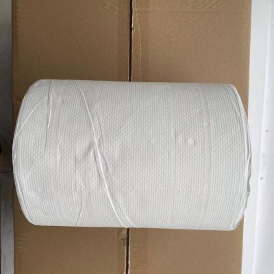 China Factory Direct Sales Excellent Quality Pasture Cheap Cows Wash Room With Hand Towel for sale