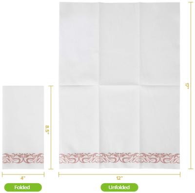 China Virgin Wood Pulp Multi-ply Hand Towel Paper N-Ply Hand Towel Paper Hand Towel Paper for sale