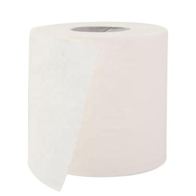 China Individual Dry Package Label Hand Towels Paper Roll Hand Paper Towel Tissue for sale