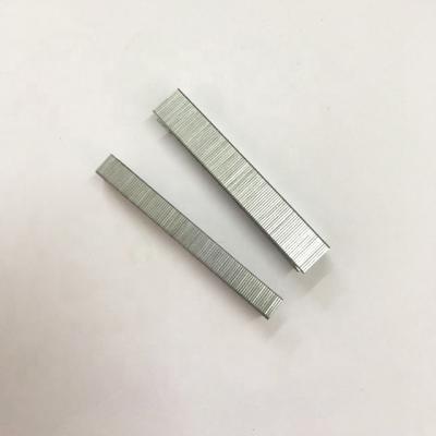 China Staples Metal 53 Types Nails Pins Staples Pitch Clip for sale