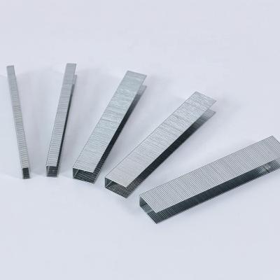 China ZINC 92 Crown Clip Series 18 Pin Gauge 5/16