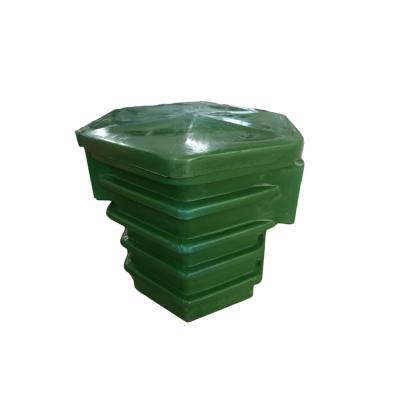 China Box Container Housing Universal Custom Wholesale Plastic Box Storage Boxes for sale