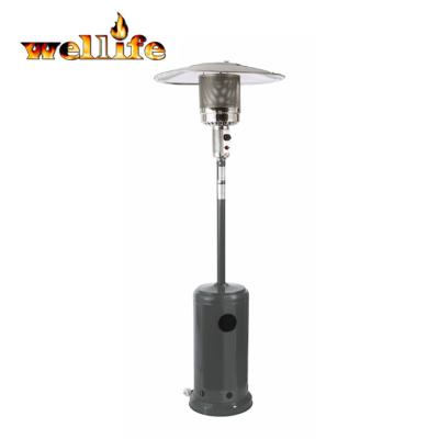 China Intertek Stored Patio Heater for sale