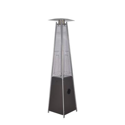 China Stored Commercial Patio Heater for sale